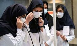 افزایش 30 درصدی حقوق دستیاران پزشکی