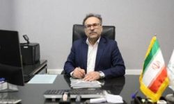 بانک توسعه صادرات ایران بیش از ۸۰ درصد تسهیلات تکلیفی سال ۱۴۰۴ را در ۴ ماهه نخست پرداخت کرده است