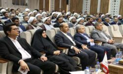 بیمه ما با هوش مصنوعی، اوج می گیرد