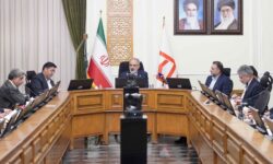 لزوم همگرایی بیشتر بانک مسکن و شرکت‌های تابعه برای تقویت بانکداری شرکتی