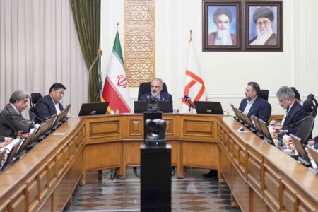 لزوم همگرایی بیشتر بانک مسکن و شرکت‌های تابعه برای تقویت بانکداری شرکتی