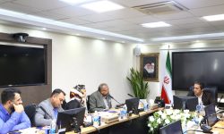برنامه توسعه همکاری ها بین ایمیدرو و سرمایه گذاران هندی / آمادگی هندی ها برای تامین تجهیزات معدنی مورد نیاز ایران