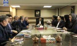 بیمه آسیا؛ توسعه متوازن پرتفوی و تمرکز بر وصول مطالبات