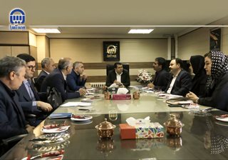 بیمه آسیا؛ توسعه متوازن پرتفوی و تمرکز بر وصول مطالبات