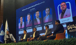 هوش مصنوعی در بانکها باید از «ابزار» به «شریک استراتژیک» تبدیل شود