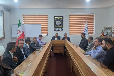 مدیرعامل ایمپاسکو: همدلی و اعتماد راهی برای توسعه پایدار