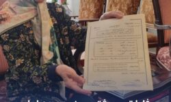 وفادارترین مشتری صنعت بیمه ایران معرفی شد