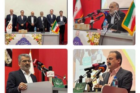 نقش بی‌بدیل بانک مسکن در توسعه بخش مسکن کشور