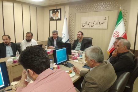 همدان آماده آغاز مهر؛ اجرای استقبال از مهر ۲۲ شهریورماه تا ۴ مهرماه