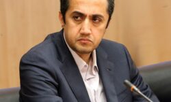 همگرایی دانش و ذخایر معدنی، کلید ارزشآفرینی و توسعه پایدار