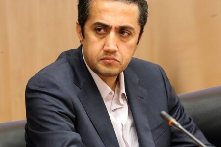 همگرایی دانش و ذخایر معدنی، کلید ارزش‌آفرینی و توسعه پایدار