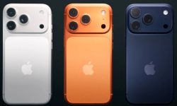 قیمت آیفون ۱۷ در ایران چقدر است؟