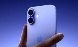 خبر جدید از پرونده قاچاق آیفون در ایران