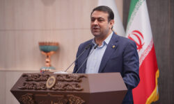 حوزه ارزی بانک در مسیر تحول و نوآوری / توانمندی‌های فنی و IT شعب خارج از کشور به داخل منتقل می‌شود