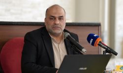 توسعه فناوری دیجیتال بانک مسکن در مسیر ارتقای خدمات و جذب مشتریان