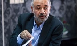 یک خبر جدید درباره استیضاح وزیر کار