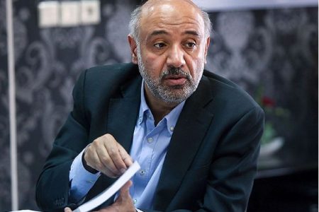 یک خبر جدید درباره استیضاح وزیر کار