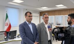 رضایتمندی بیمه گذاران از عملکرد بیمه البرز سرمایه ای اجتماعی و اقتصادی است