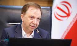 پیام تبریک مدیرعامل بانک دی به مناسبت روز بانکداری اسلامی