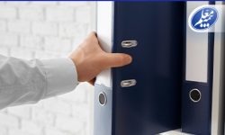 خسارت زائران اربعین با مراجعه و ارائه مدارک در شعب بیمه معلم پرداخت میشود