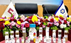 تجلی و تقویت موقعیت ایران در زنجیره ارزش جهانی صنایع پیشرفته