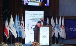 تاکید رئیس کمیسیون اقتصادی مجلس بر افزایش سرمایه بانک توسعه تعاون