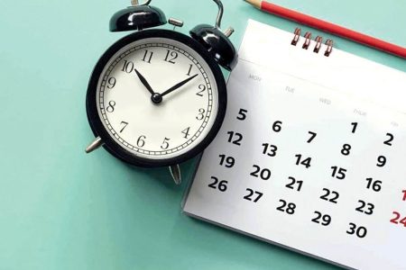 طرح تعطیلی پنجشنبه‌ها به کجا رسید؟