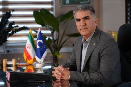 تعهد به آموزش، معدن‌کاری سبز و فناوری، راهبرد ایمپاسکو برای توسعه پایدار است