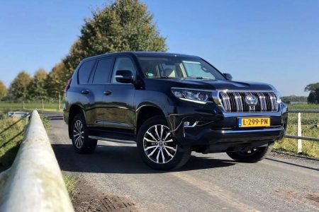 معرفی گران‌ترین خودرو موجود در ایران