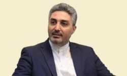 بانک توسعه صادرات ایران می‌تواند محور اصلی رشد صادرات غیرنفتی شود