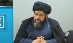 به دنبال تعمیق حکمرانی شریعت در همه سطوح بانک هستیم