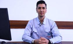 فناوری اطلاعات؛ بازوی پنهان صنعت فولاد