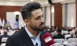 زنجیره ارزش معدن، فرصتی طلایی برای رشد و شکوفایی اقتصاد ایران