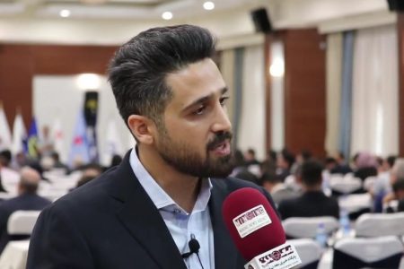 زنجیره ارزش معدن، فرصتی طلایی برای رشد و شکوفایی اقتصاد ایران