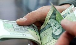 شکست طرح حذف صفر از پول ملی دور از انتظار نیست