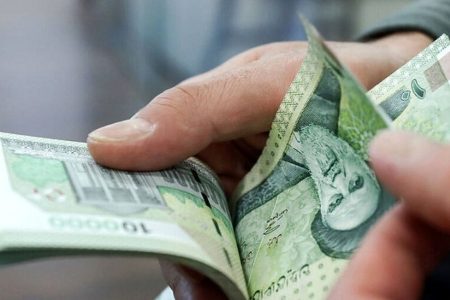 شکست طرح حذف صفر از پول ملی دور از انتظار نیست