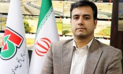 اجرای پروژه‌های راهداری تویسرکان با اعتبار ۲۰۰ میلیارد تومان