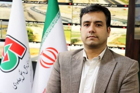 اجرای پروژه‌های راهداری تویسرکان با اعتبار ۲۰۰ میلیارد تومان