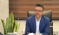 مراجعه بیش از ۳۴ هزار ناوگان سنگین و نیمه‌سنگین به مراکز معاینه فنی همدان