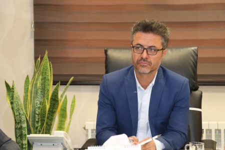 عبور ۵.۱ میلیون وسیله‌نقلیه بین‌استانی در مرداد ۱۴۰۴