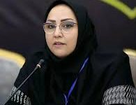 جلسه مجازی پهنه غرب کشور شبکه «ایران یاران جوان» برگزار شد