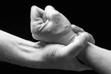 این همه خشونت‌های وحشت‌آور در خانواده‌های ایرانی از کجاست؟