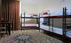 اعلام نرخ جدید خوابگاه‌های دانشجویی