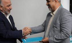 انتصاب سرپرست‌های جدید در معاونت‌های «توسعه بازار و امور مشتریان» و «فناوری اطلاعات و هوشمندسازی» بیمه دی