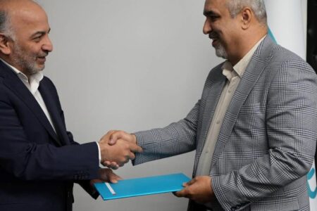 انتصاب سرپرست‌های جدید در معاونت‌های «توسعه بازار و امور مشتریان» و «فناوری اطلاعات و هوشمندسازی» بیمه دی