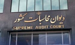 پرداخت معوقات مستمری‌بگیران تا پایان شهریورماه