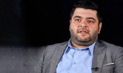 عملکرد مثبت بانک توسعه صادرات ایران در تامین مالی و پرداخت تسهیلات به صادرکنندگان