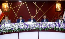 مهر تایید صاحبان سهام بر صورت‌های مالی بانک رفاه کارگران