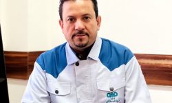 شهرک فولاد سنگان؛ ترکیب مسکن، فرهنگ و ورزش در یک نگاه