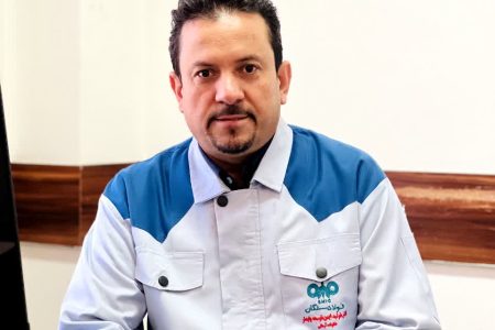 شهرک فولاد سنگان؛ ترکیب مسکن، فرهنگ و ورزش در یک نگاه